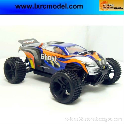 1/18 SCALE 4WD ELECTRIC POWER OFF-ROAD TRUGGY-NC-94803